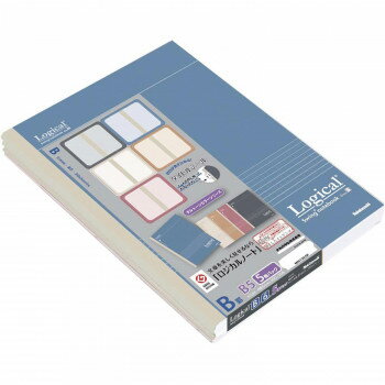 ڥ᡼ء ʥХ䥷ΡȡB5ȡBӡ5PNB513B-5Pڤʡʥ󥻥ԲġʽϢ