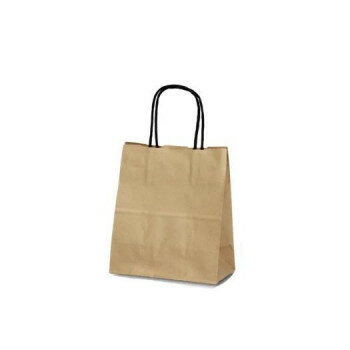 自動紐手提袋 T-1 茶無地(黒紐) 1128 25枚【お寄せ品、返品キャンセル不可。欠品終売時連絡あり】 自動紐手提袋 T-1 茶無地(黒紐) 1128 25枚【お寄せ品、返品キャンセル不可。欠品終売時連絡あり】