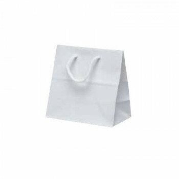 ȥХå ۥ磻 1522 10ڤʡʥ󥻥ԲġʽϢ