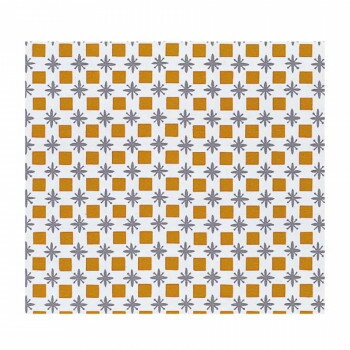 包装紙 ダイヤモンド 全判 752 100枚【お寄せ品、返品キャンセル不可。欠品終売時連絡あり】