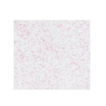 包装紙 フロスティ(ピンク) 半切 846 100枚【お寄せ品、返品キャンセル不可。欠品終売時連絡あり】
