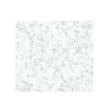 包装紙 フロスティ(グレ-) 半切 848 100枚【お寄せ品、返品キャンセル不可。欠品終売時連絡あり】