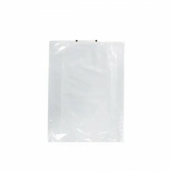 ※代引き不可 同梱不可※北海道、沖縄、離島送料は別途お見積り。※手配完了後は、ご注文キャンセルを承る事が出来ません。指定日可能の表示以外の商品はご指定日不可です。メーカーより取り寄せ商品のため、在庫状況によっては欠品・廃盤の可能性があります...