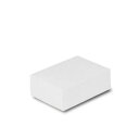 サクットボックス ホワイト NO.2 5072 10枚【お寄せ品、返品キャンセル不可。欠品終売時連絡あり】