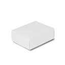 サクットボックス ホワイト NO.3 5073 10枚【お寄せ品、返品キャンセル不可。欠品終売時連絡あり】