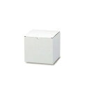 イージーボックス NO.5 ホワイト 5151 5枚【お寄せ品、返品キャンセル不可。欠品終売時連絡あり】