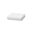 イージーボックス NO.19 ホワイト 5165 5枚【お寄せ品、返品キャンセル不可。欠品終売時連絡あり】