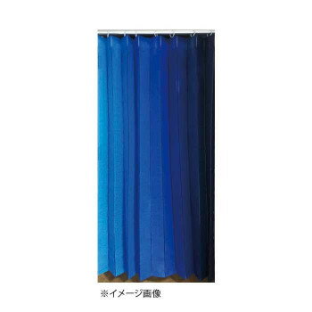 アコーディオン間仕切り約140×170cm グラデーションブルー M5359【お寄せ品、返品キャンセル不可。欠品終売時連絡あり】 アコーディオン間仕切り約140×170cm グラデーションブルー M5359【お寄せ品、返品キャンセル不可。欠品終売時連絡あり】