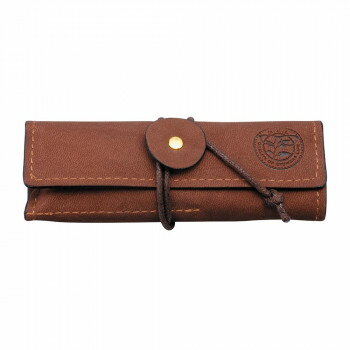 Q.E.L クリニックセット【お寄せ品、返品キャンセル不可。欠品終売時連絡あり】