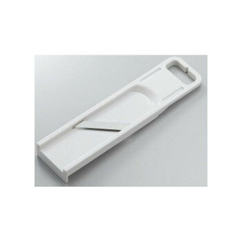 �ڥ᡼���ء� �����ڤꥫ�å��������ڤ����ʡ����ʥ���󥻥��Բġ����ʽ����Ϣ�������