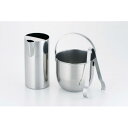 スリム水割りサービスセット MR-120 MR-120【お寄せ品、返品キャンセル不可。欠品終売時連絡あり】