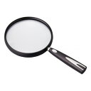 プラルーペ PP888-130 073268【お寄せ品、返品キャンセル不可。欠品終売時連絡あり】