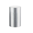 茶きざらめ茶筒(大) CHA-9【お寄せ品、返品キャンセル不可。欠品終売時連絡あり】