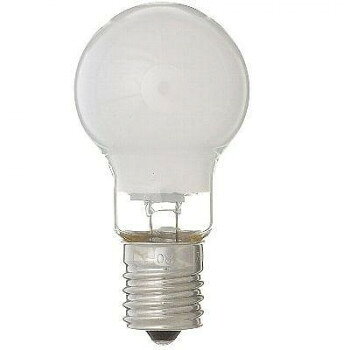 YAZAWA(�䥶�拾���ݥ졼�����) �ʥ��ͥ���ץȥ��60W���ե�����5P P351754F5P�ڤ����ʡ����ʥ���󥻥��Բġ����ʽ����Ϣ�������