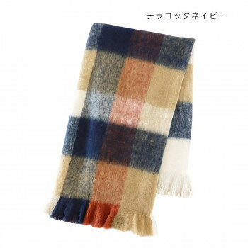 スローケット ウール混 テラコッタネイビー 13122006136【お寄せ品、返品キャンセル不可。欠品終売時連絡あり】 スローケット ウール混 テラコッタネイビー 13122006136【お寄せ品、返品キャンセル不可。欠品終売時連絡あり】