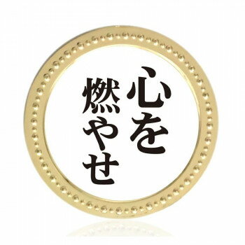 �ڥ᡼���ء� �ۥ������� ����ǳ�䤻�᥿��ޡ����� MK0291�ڤ����ʡ����ʥ���󥻥��Բġ����ʽ����Ϣ�������