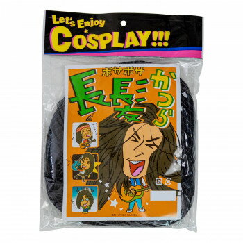 ФĤ ܥܥĹȱĤ 5324ڤʡʥ󥻥ԲġʽϢ