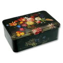 【直送品】la trinitaine(ラ・トリニテーヌ) フラワー 厚焼きパレット&薄焼きガレットセット 350g×8個【お寄せ品、返品キャンセル不可。欠品終売...