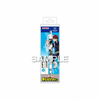 ڥ᡼ء ҥ ͤΥҡǥߥ ǥ륬   HH2935ڤʡʥ󥻥ԲġʽϢ