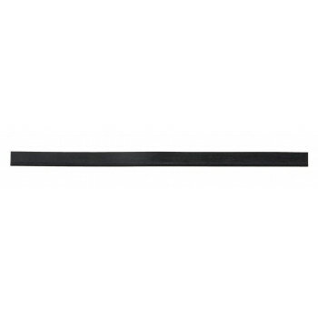 Other - スクイジーステンレス 40cm HP5120400【お寄せ品、返品キャンセル不可。欠品終売時連絡あり】
