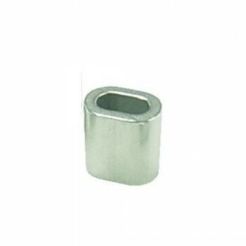 �ڥ᡼���ء� �˥å���������P-894������ߡ��ѡ��ġ�������SY10�ѡ�735894�ڤ����ʡ����ʥ���󥻥��Բġ����ʽ����Ϣ�������