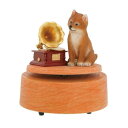 Benny's オルゴール(シューベルト子守歌) QB-007G【お寄せ品、返品キャンセル不可。欠品終売時連絡あり】