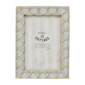 東京かんかん フォトフレームL グレー M45-1950GY【お寄せ品、返品キャンセル不可。欠品終売時連絡あり】