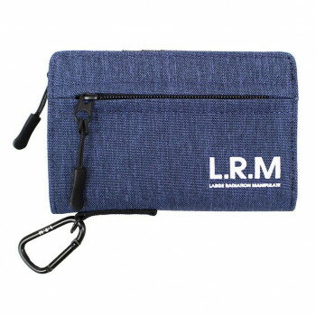 L.R.M �������åץߥɥ���� CMK20-0717 NY�ڤ����ʡ����ʥ���󥻥��Բġ����ʽ����Ϣ�������