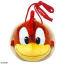 ディズニー プラがまぐち(パンチート)【お寄せ品、返品キャンセル不可。欠品終売時連絡あり】