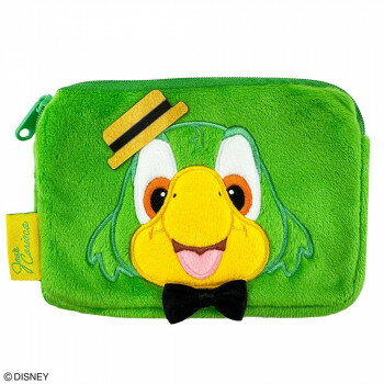 �ڥ᡼���ء� �ǥ����ˡ� WD�ߥ˥ƥ��å���ݡ���(�ۥ�������ꥪ��)�ڤ����ʡ����ʥ���󥻥��Բġ����ʽ����Ϣ�������