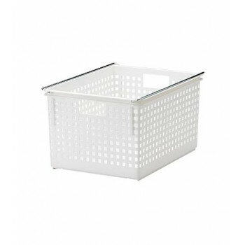 ����񹩶Ƚꡡ��Ǽ�Х����åȡ��磻��L���ۥ磻�ȡ�MOS-19�ڤ����ʡ����ʥ���󥻥��Բġ����ʽ����Ϣ�������