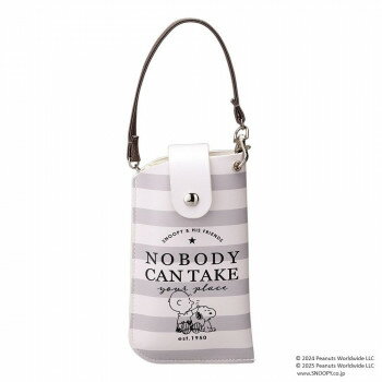 フラットメガネケース スヌーピー YOUR PLACE 093013【お寄せ品、返品キャンセル不可。欠品終売時連絡あり】(4)