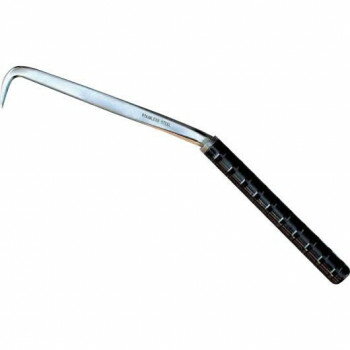 【メール便】 一心 10mmハイパワーハッカー151【お寄せ品、返品キャンセル不可。欠品終売時連絡あり】(4.0)