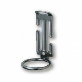 �ڵ����ȡ��֥�᥿�եå���FM-41��02192�ڤ����ʡ����ʥ���󥻥��Բġ����ʽ����Ϣ�������