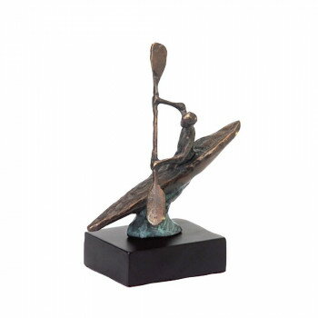 ※代引き不可 同梱不可※北海道、沖縄、離島送料は別途お見積り。※手配完了後は、ご注文キャンセルを承る事が出来ません。指定日可能の表示以外の商品はご指定日不可です。メーカーより取り寄せ商品のため、在庫状況によっては欠品・廃盤の可能性があります。あらかじめご了承ください。スポーツをしている人物をモチーフにしたアンティーク調オブジェです。お部屋やお店のインテリアにぴったりです。※モニターの設定などにより、実際の商品と色味や素材の見え方が異なる場合がございます。あらかじめご了承ください。サイズW160×H190×D80mm個装サイズ：16×19×8cm重量個装重量：500g素材・材質ブラス生産国中国・広告文責（有限会社パルス・048-551-7965）fk094igrjs
