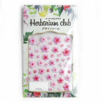 ڥ᡼ء ϡХꥦ९֡ϡХꥦॷ롡(ξ̰)HR-SKR-101ڤʡʥ󥻥ԲġʽϢ