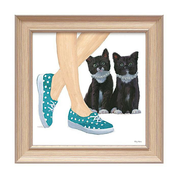 �桼�ѥ �����ȥե졼�� ���ߥ꡼ �����ॹ �֥��塼�ƥ��� ���ƥ�3�� EA-05017�ڤ����ʡ����ʥ���󥻥��Բġ����ʽ����Ϣ�������