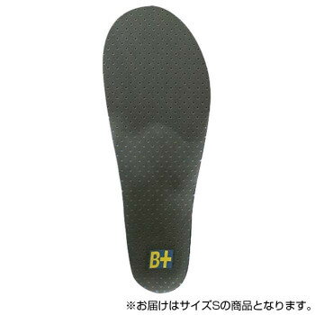 ホシノ インソール Flying Foot Hoshino Insole B+VC35A Variable Control 35A S【お寄せ品、返品キャ..