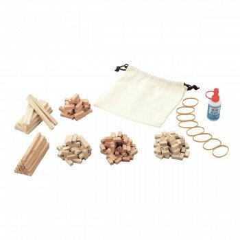 アーテック 寄木工芸【お寄せ品、返品キャンセル不可。欠品終売時連絡あり】