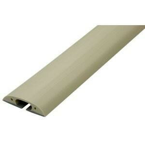 ソフトモール1M SFM-1610X(BG)【お寄せ品、返品キャンセル不可。欠品終売時連絡あり】