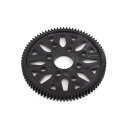 【メール便】 G-FORCE スパーギア48P/80T(Genova) GSP006【お寄せ品、返品キャンセル不可。欠品終売時連絡あり】