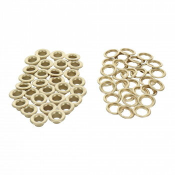ڥ᡼ء ϥȥѥϥȥ̥30ꡡ5.010.5mm400P-BSD606916ڤʡʥ󥻥Բġ...
