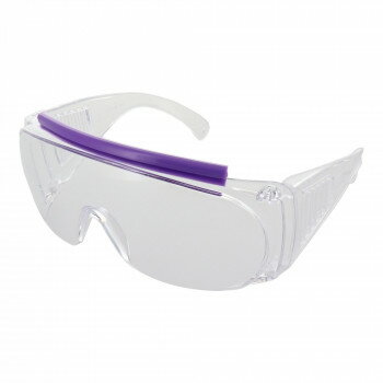 理研 オーバーグラス No.27 805127【お寄せ品、返品キャンセル不可。欠品終売時連絡あり】