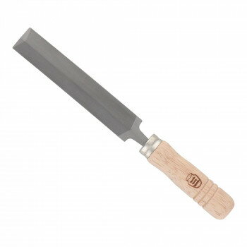 ĥܥξϥ䥹(ѥå)125mmRE-3342949ڤʡʥ󥻥ԲġʽϢ