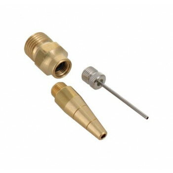 H＆H　ゴムボートボール3点セット　1/4　050　133050【お寄せ品、返品キャンセル不可。欠品終売時連絡..