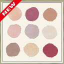 アブストラクト コレクション パイパー ルー「メサ デザイン」 AC-08019【お寄せ品、返品キャンセル不可。欠品終売時連絡あり】