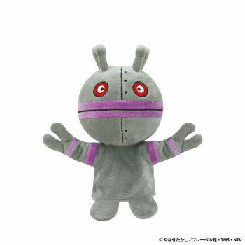 ѥޥ󡡥ϥɥѥڥåS182305ڤʡʥ󥻥ԲġʽϢ