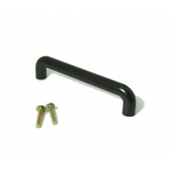 ڥ᡼ء ϥå17702-()֥å1ڤʡʥ󥻥ԲġʽϢ