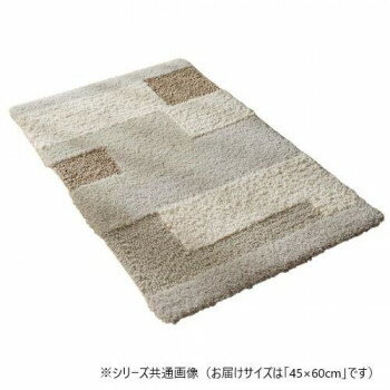 ॹ ޡθإޥå 45x60cm GSCD312180סڤʡʥ󥻥ԲġʽϢ