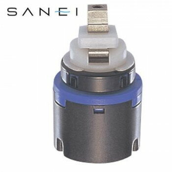 ɿSANEI󥰥СѥȥåPU101-9Xڤʡʥ󥻥ԲġʽϢ